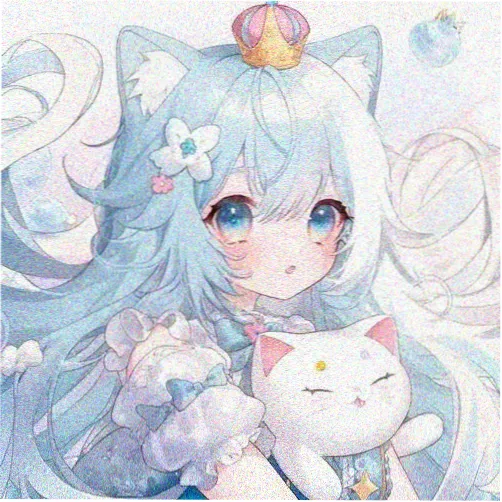 亚洲成年人在线 明星 刘亚仁